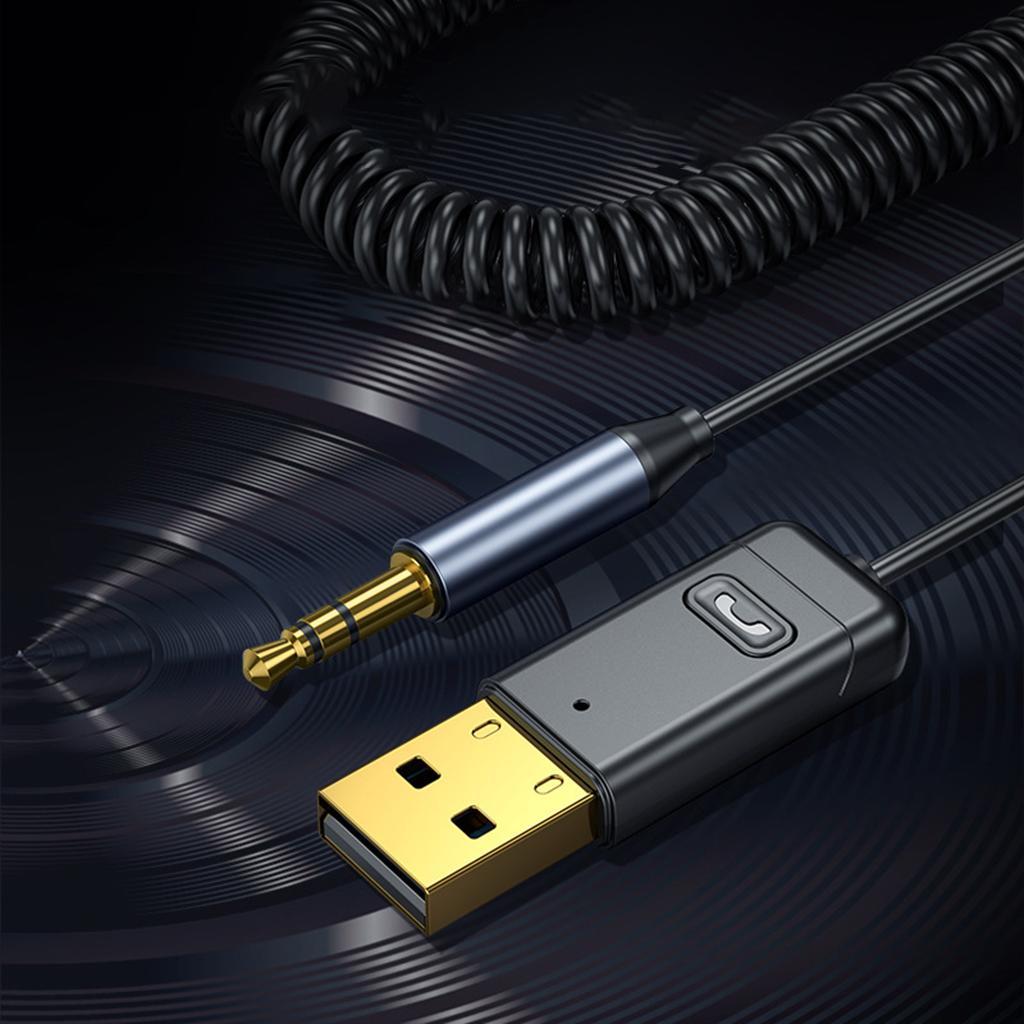 Adapter Auto   Anti-Rust  Plug