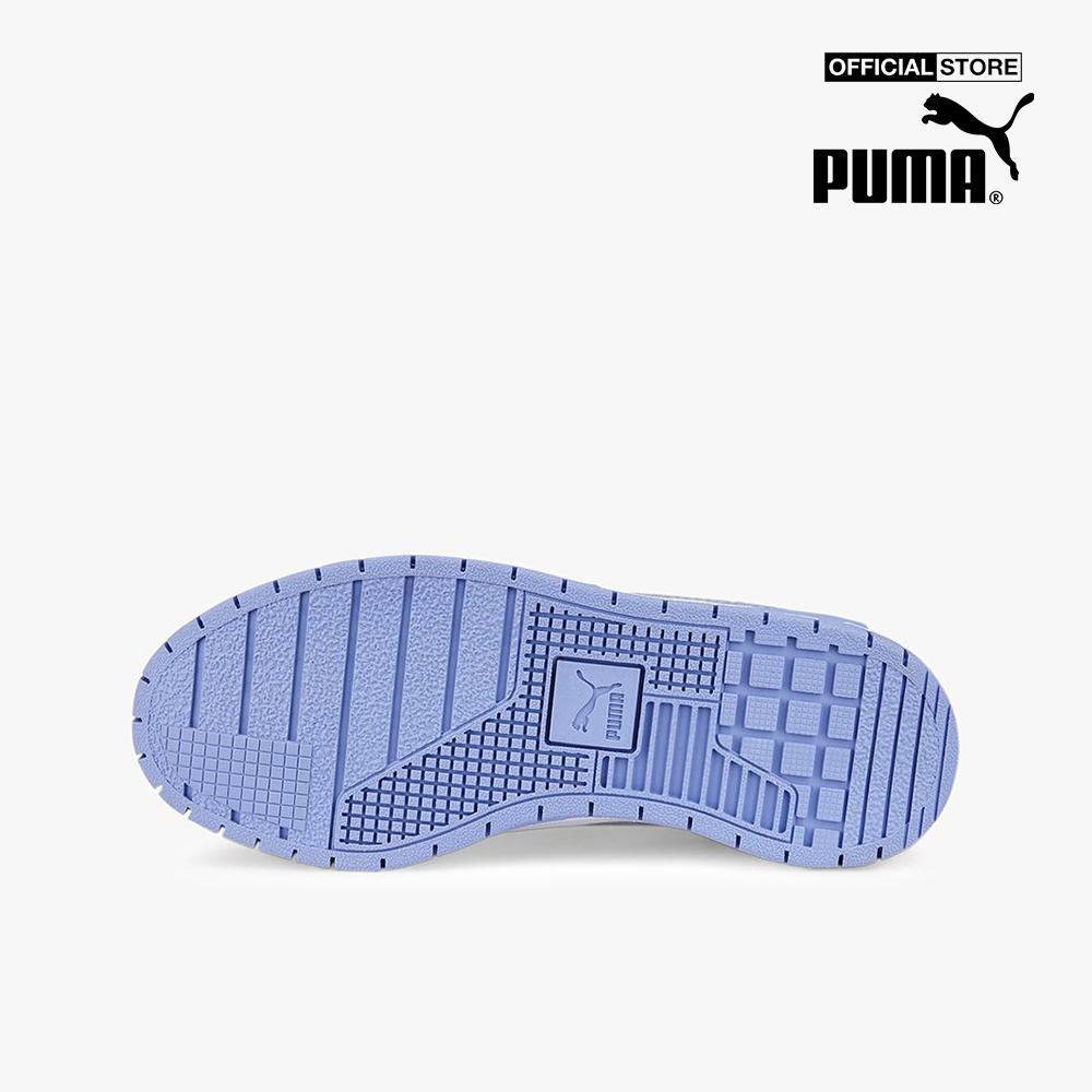 PUMA - Giày thể thao nữ Cali Dream Tweak Dissimilar 386278