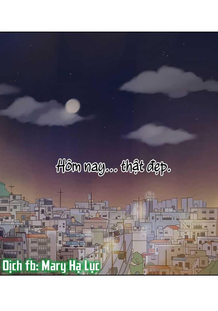 tôi muốn bay như một con bướm chapter 20 44