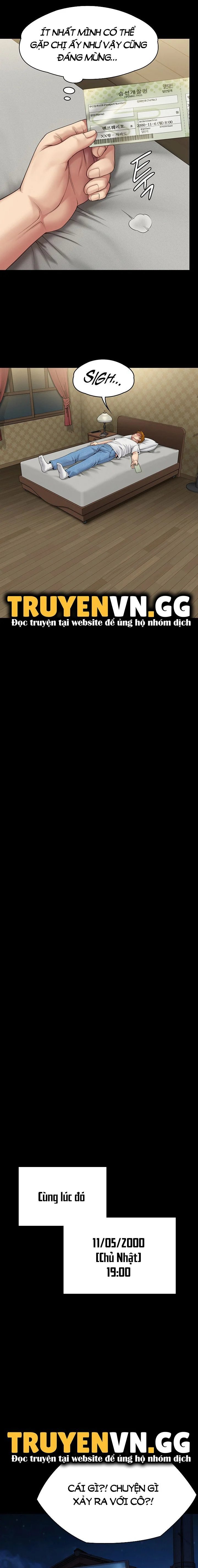 ong chúa chapter 264 22