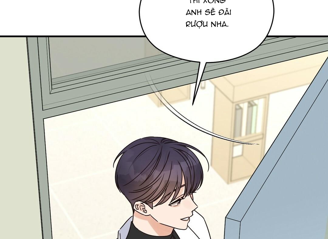 phức cảm tự ti của omega chapter 21 62