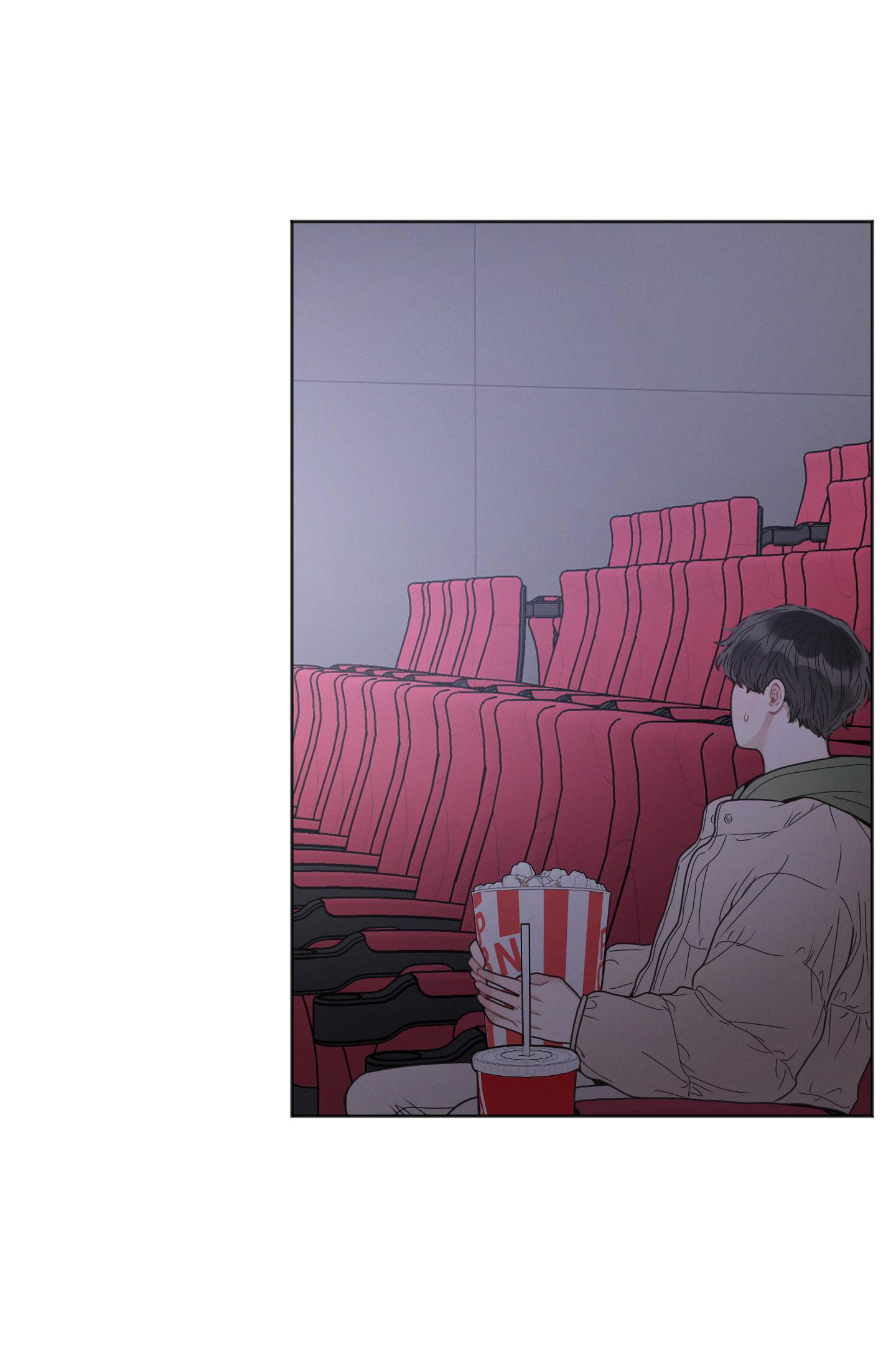 đời tư hàng xóm chapter 15 37