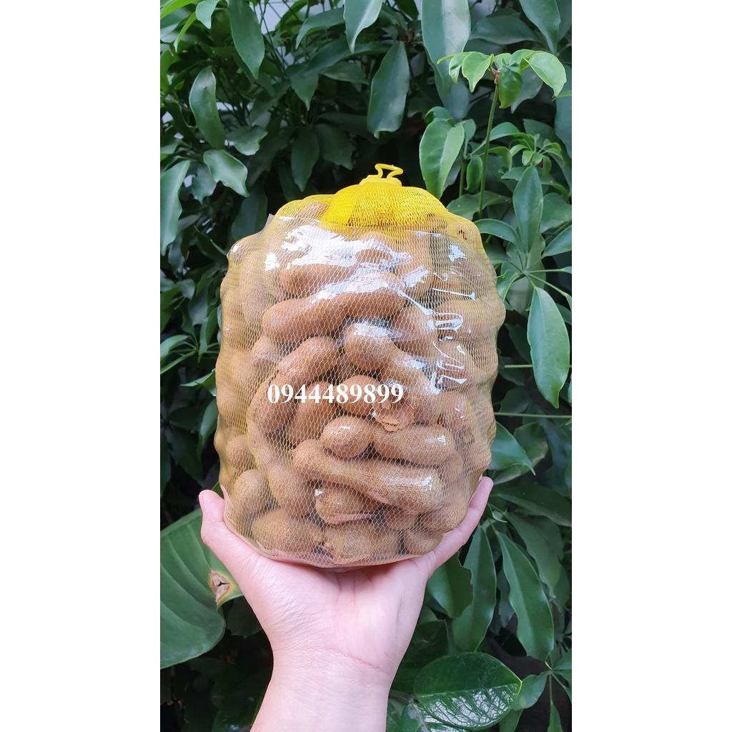 ME KHÔ THÁI -- MÓN ĂN THẦN THÁNH NGÀY TẾT -- MÓN QUÀ TẾT Ý NGHĨA > HÀNG CHẤT LƯỢNG KST