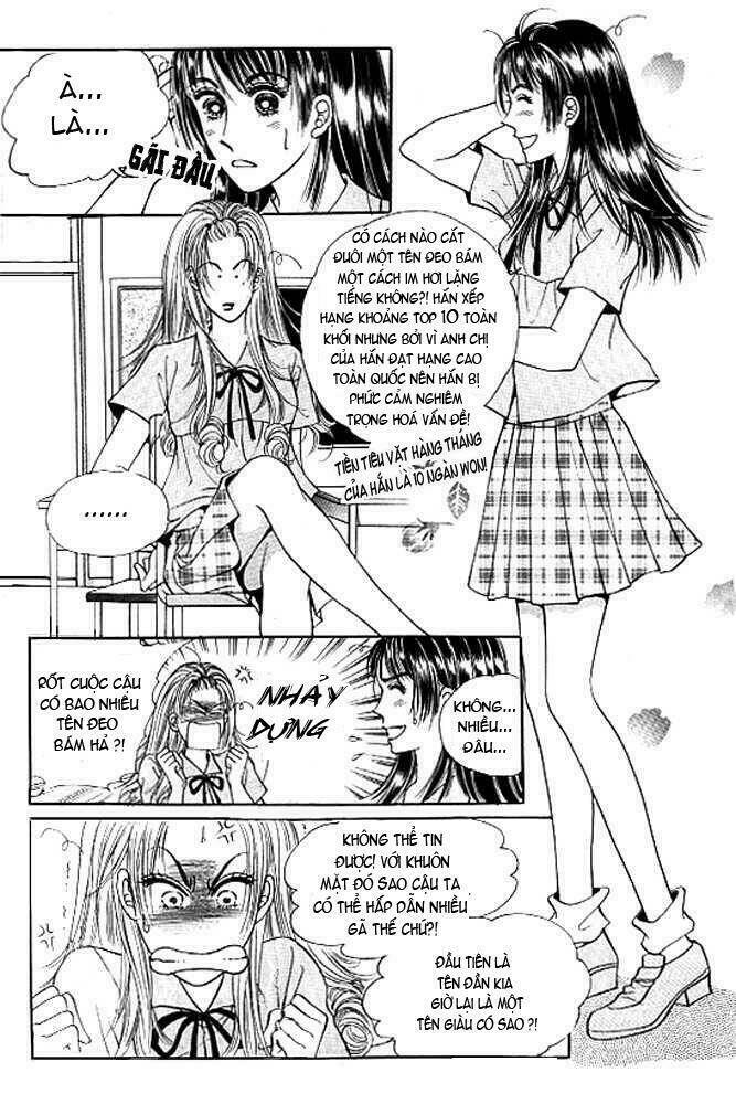 cutie boy chapter 17 29