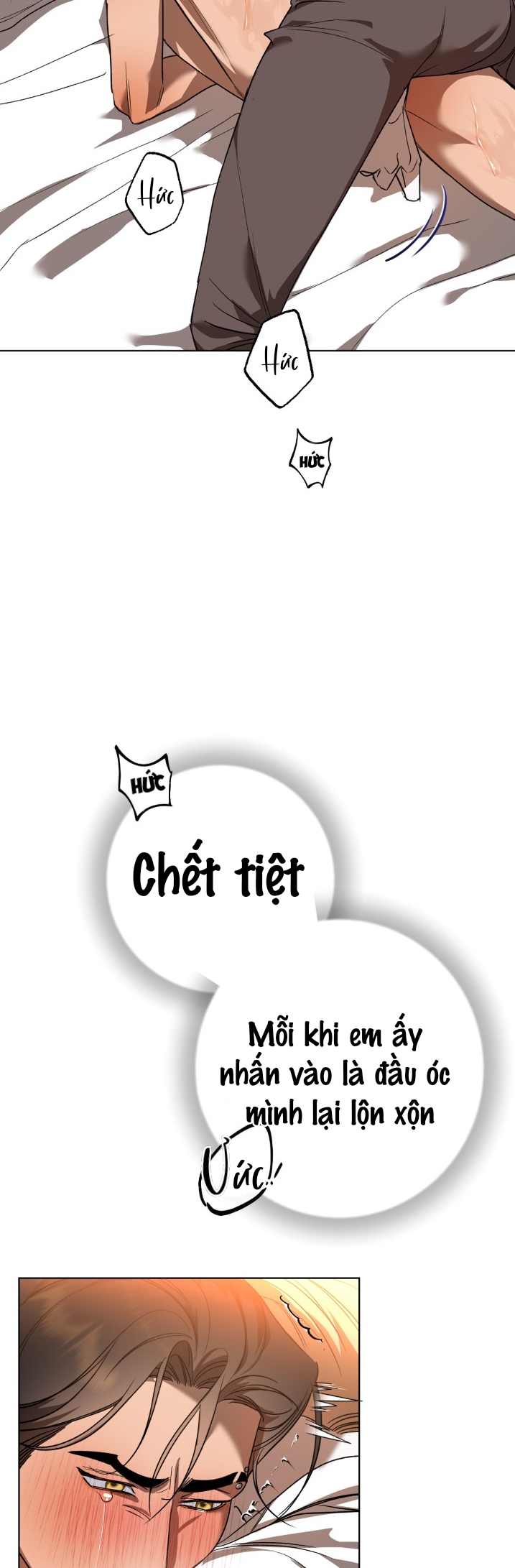 gia đình bại hoại chapter 3 10