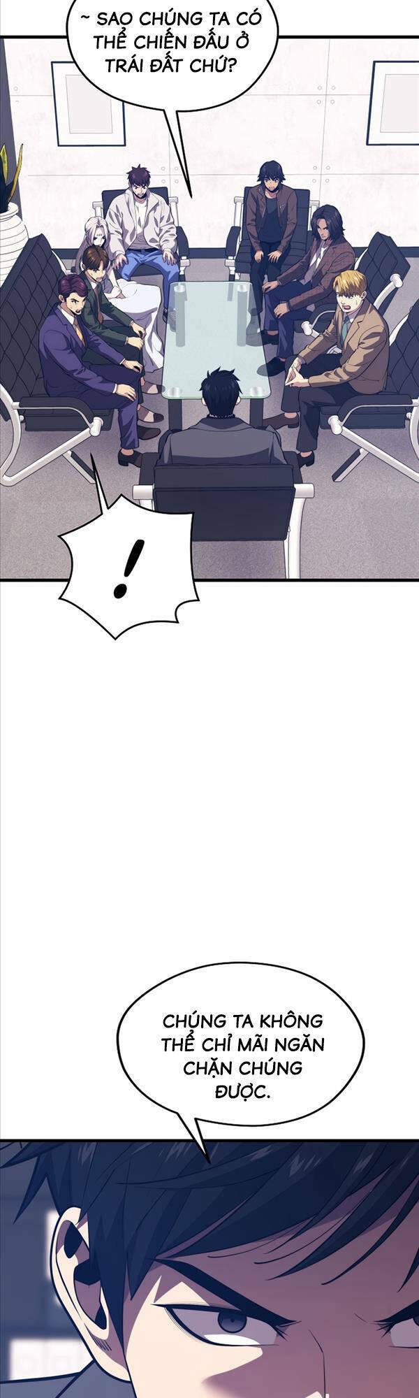linh hồn ở nhà ga seoul chapter 87 39