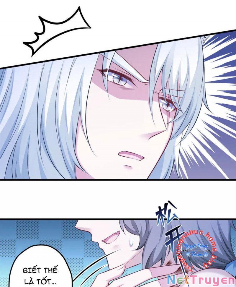 [16+] thảnh thơi thú thế chủng chủng điền, sinh sinh tể chapter 366 8