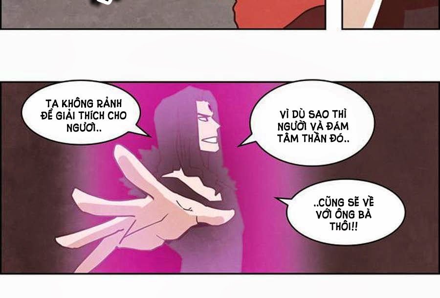 the devil king is bored season 2 chapter 48 18