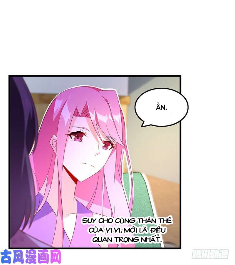 bảy ngày thực cốt hôn ước chapter 47 6