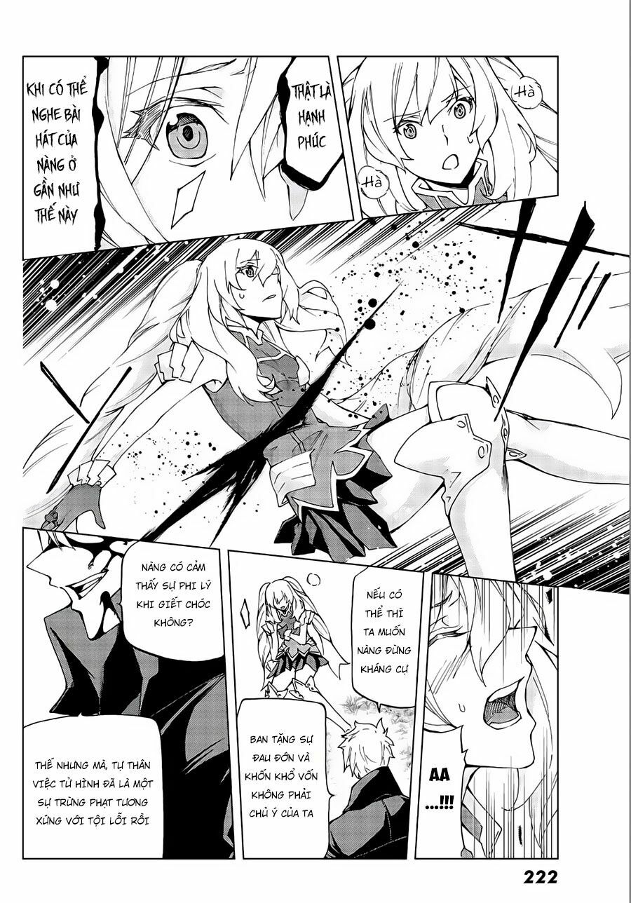 fate/grand order -turas realta- chapter 11 24