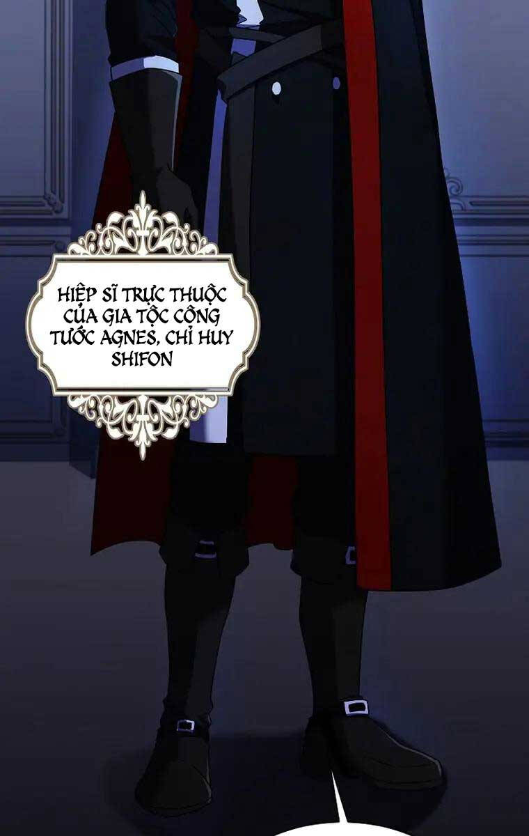 sự trở lại của hiệp sĩ giáo vô song chapter 112 47