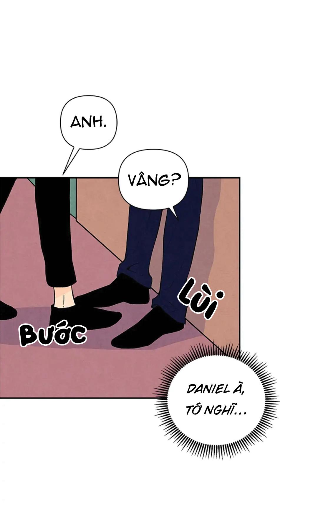 bona sort chapter 23 34