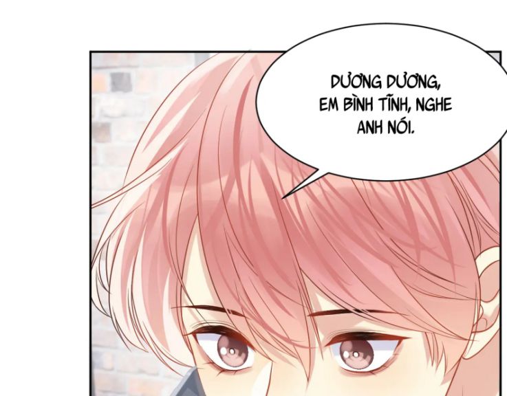 lại bị bạn trai cũ nhắm trúng rồi chapter 71 16