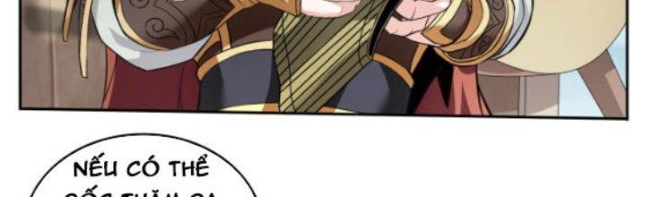 đại tần, ta là con tần thủy hoàng, giết địch thành thần chapter 3 26