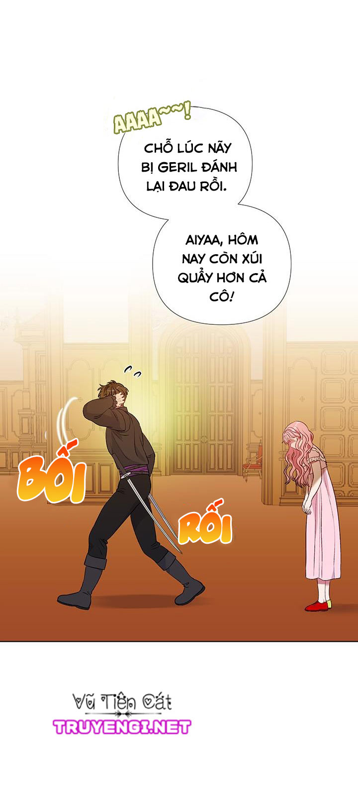 elizabeth chapter 15 38