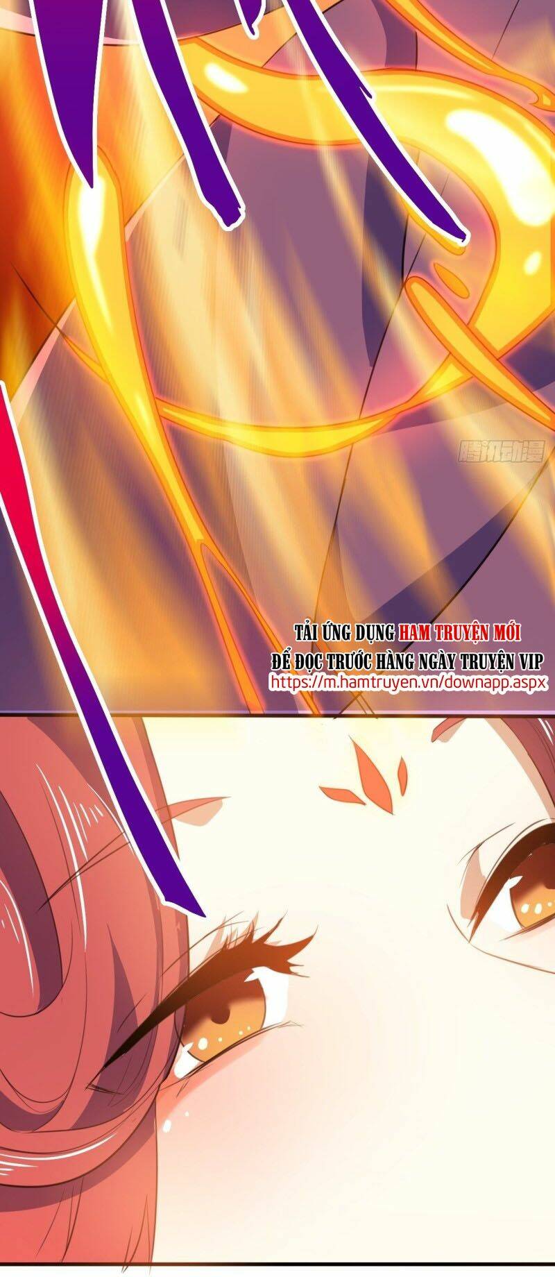 thần võ đế tôn chapter 85 13