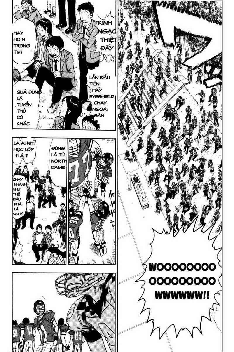 lá chắn mắt chapter 30 9