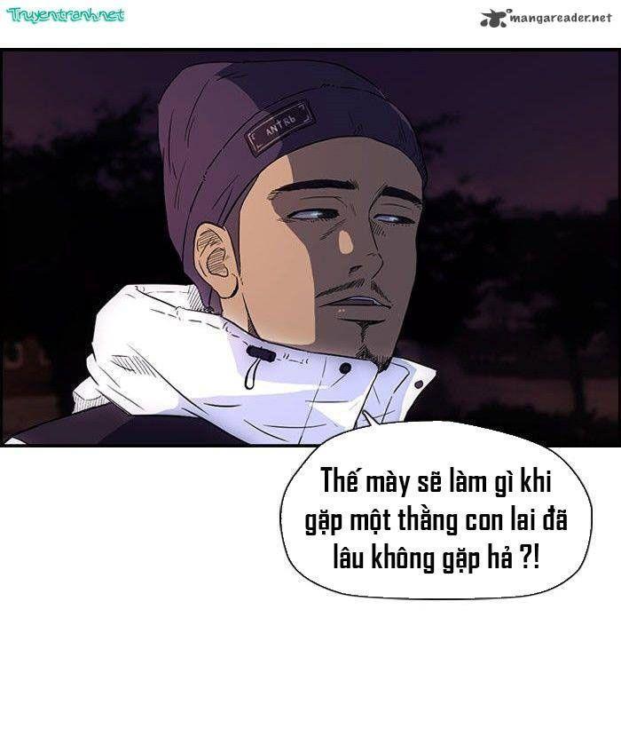 wind breaker chapter 57 44