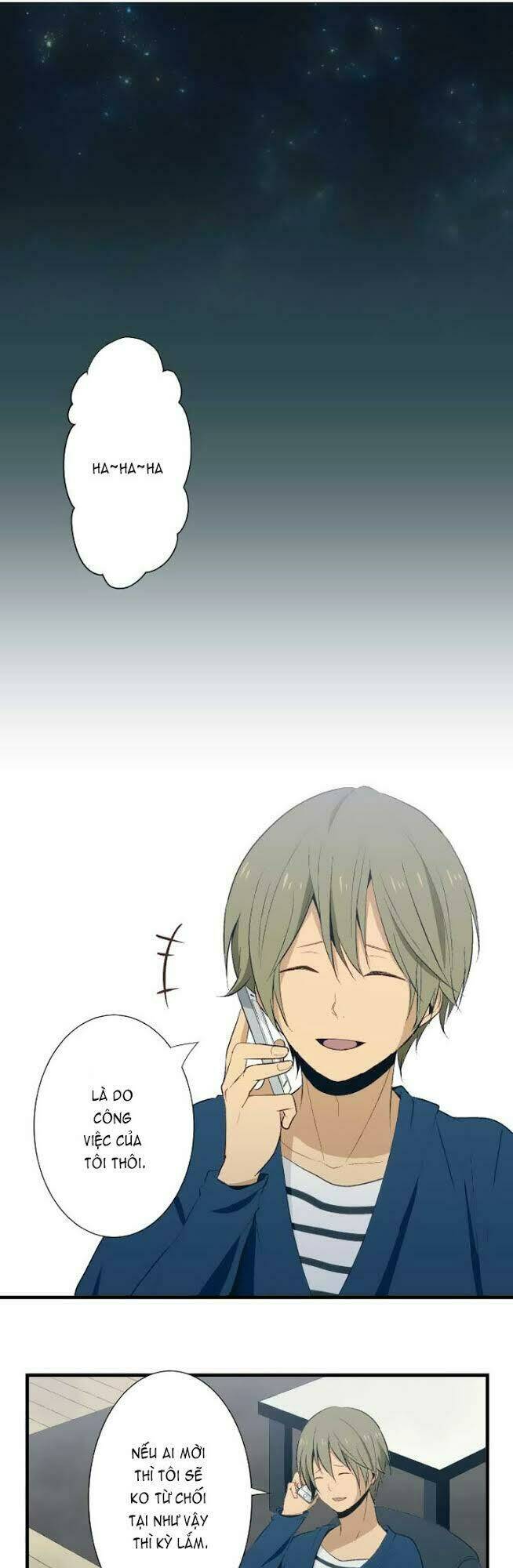 viên thuốc trùng sinh chapter 24 5