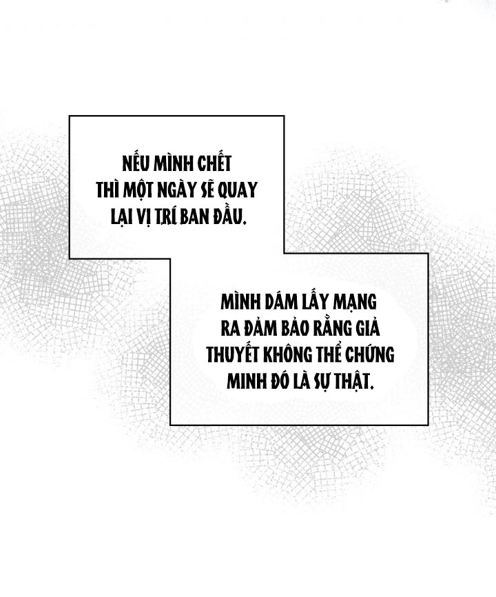 kẻ tạo ra ác nữ chapter 66.1 35