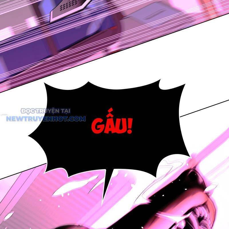 tận thế cũng chỉ là trò chơi chapter 36 96
