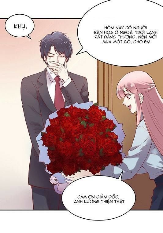 jm đặc thù khách nhân phục vụ bộ chapter 69.5 4