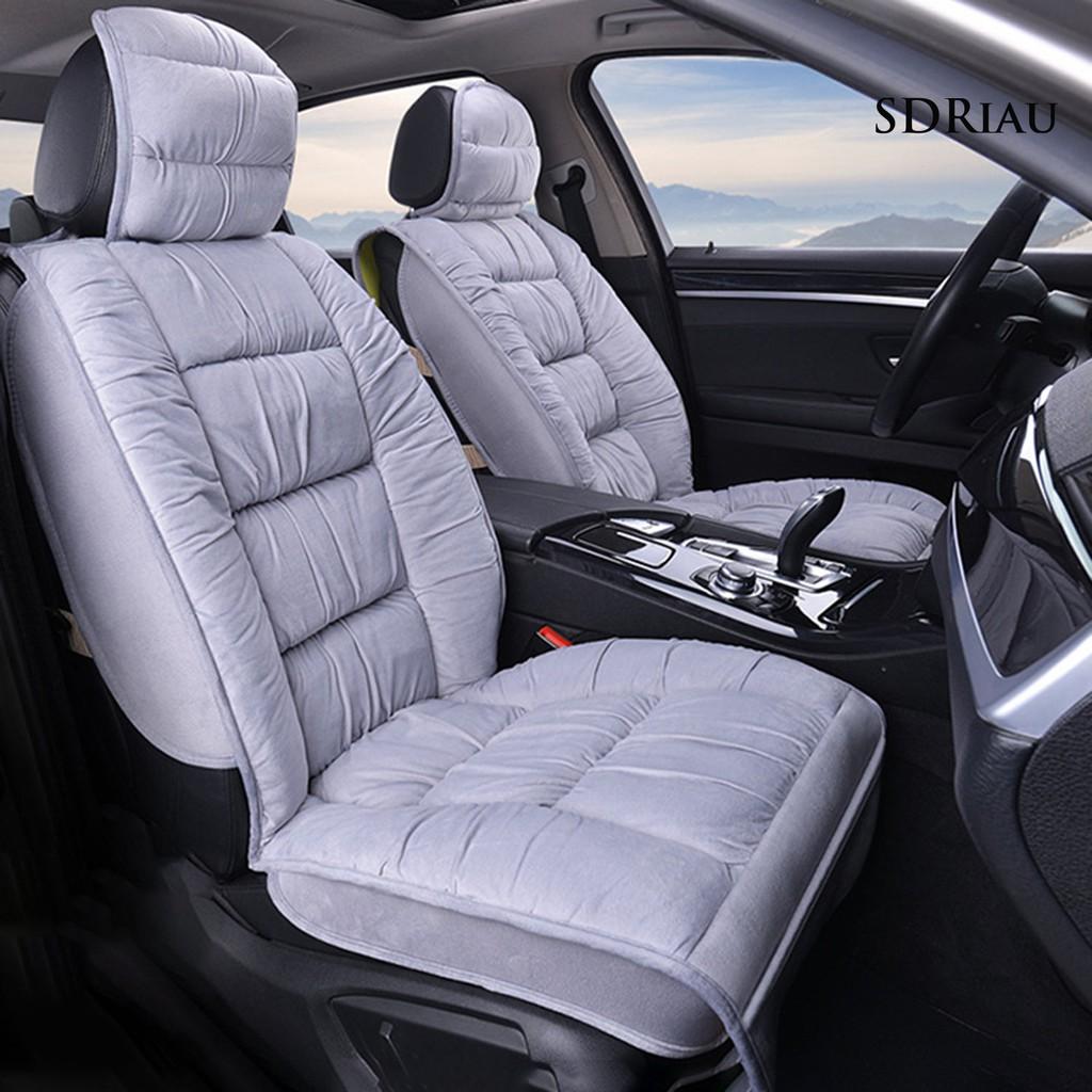 Đệm Lót Ghế Ngồi Xe Hơi Chống Trượt Cao Cấp Tiện Dụng