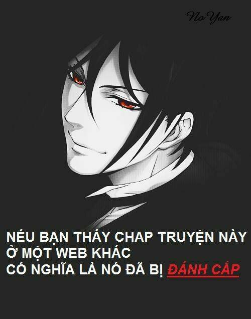 torikago syndrome chapter 4 2