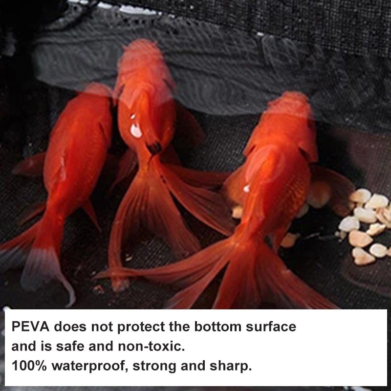 Thảm Cắm Trại Chống Nước Đi Biển Chăn Ngoài Trời Tiếp Đất ThảM NệM Dã Ngoại Bỏ Túi Thảm Thảm Gấp Di Động Ngủ Miếng Lót