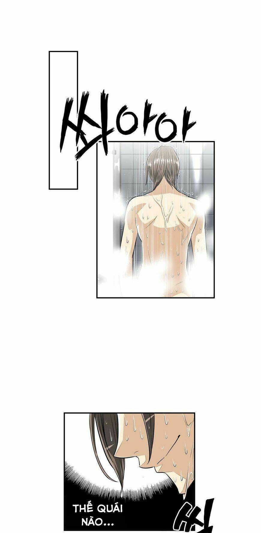 câu lạc bộ sa đoạ chapter 16 8