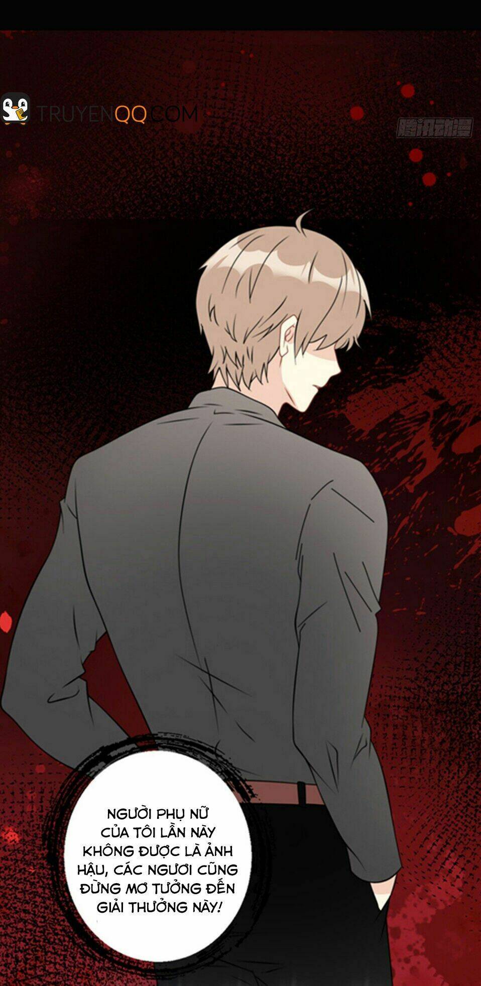 con trai tôi là thần tượng hàng đầu chapter 1 24