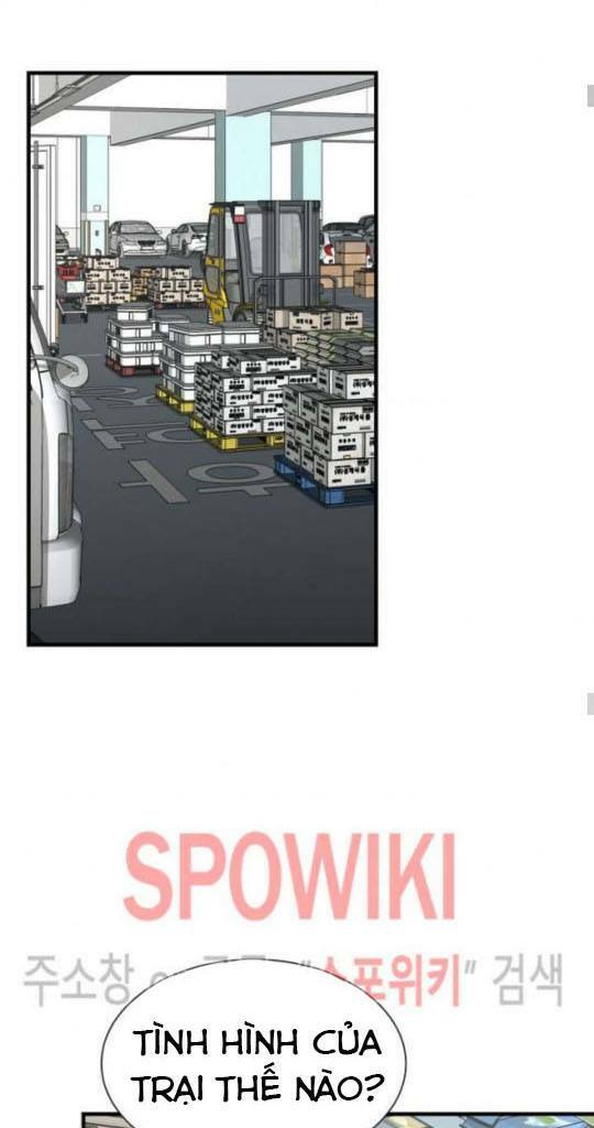 return survival chapter 41 11