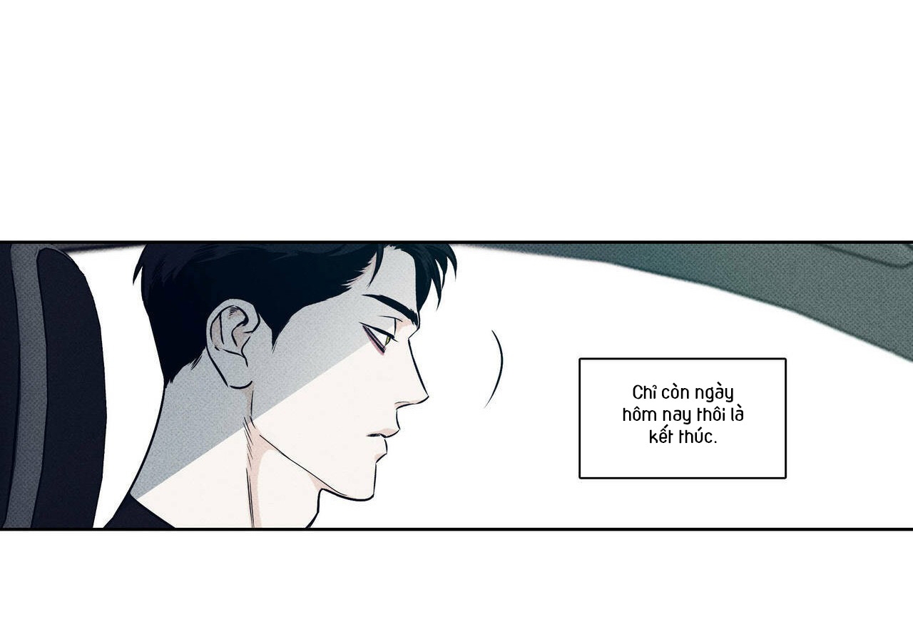 chàng giao pizza và gold palace chapter 10 61