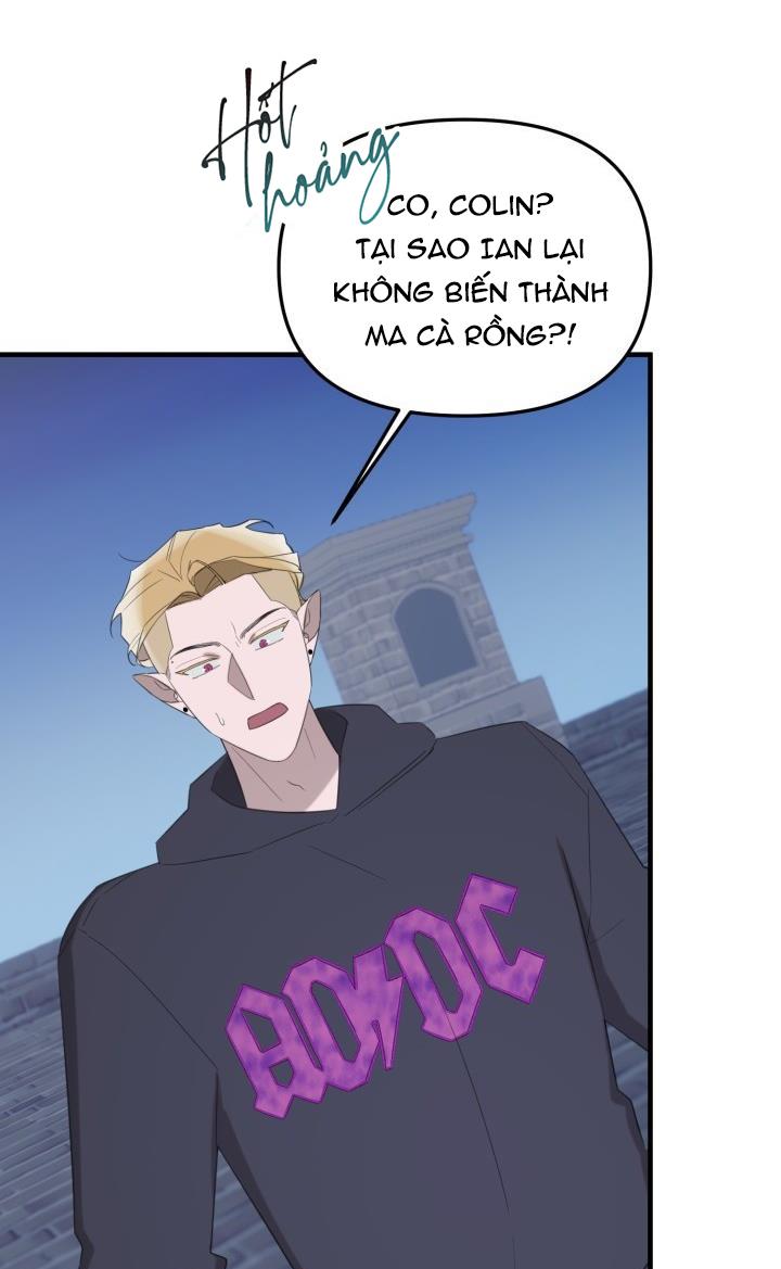 địa ngục đẫm máu chapter 8 92