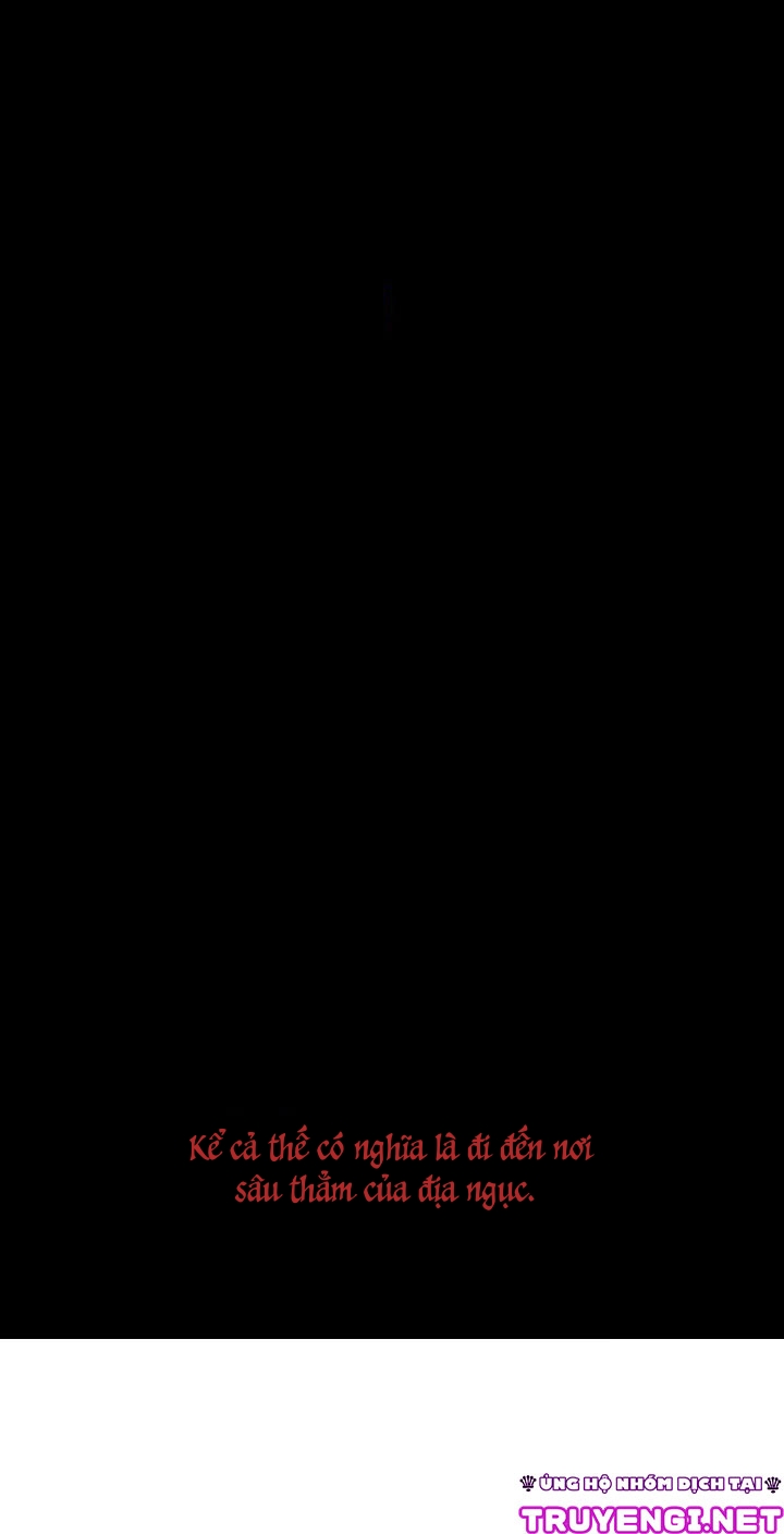 cẩn thận nữ phụ phản diện đấy! chapter 54 54