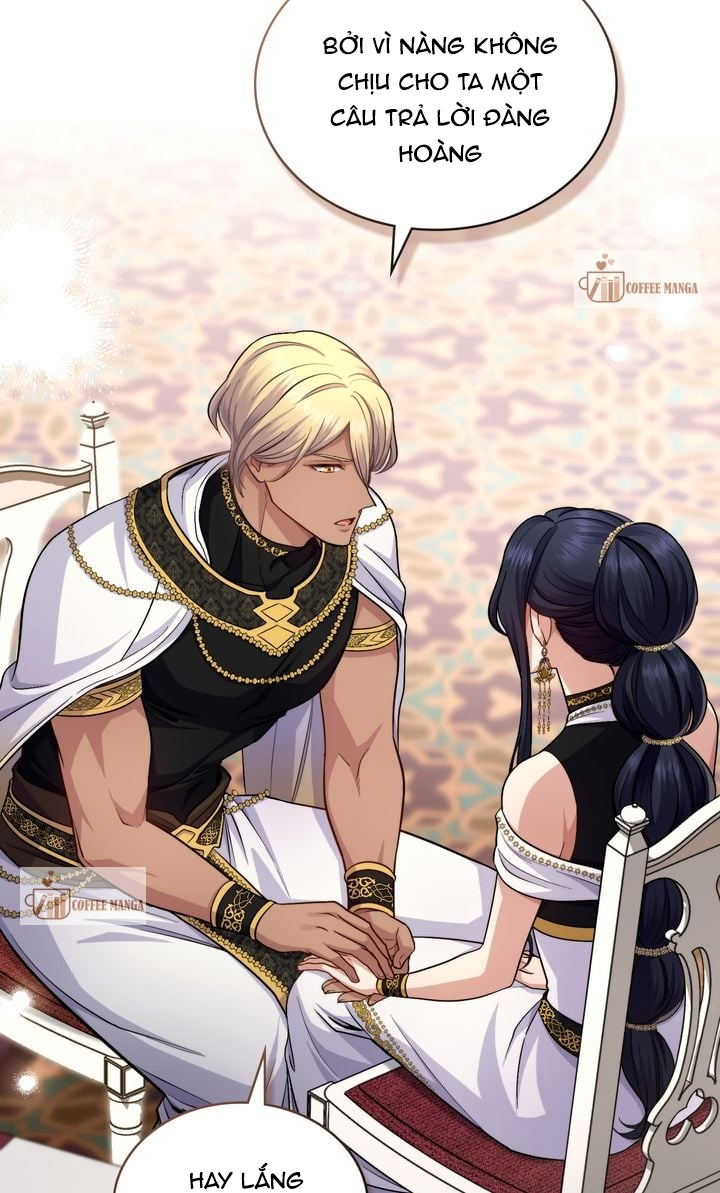 hội cùng thuyền chapter 60.2 5