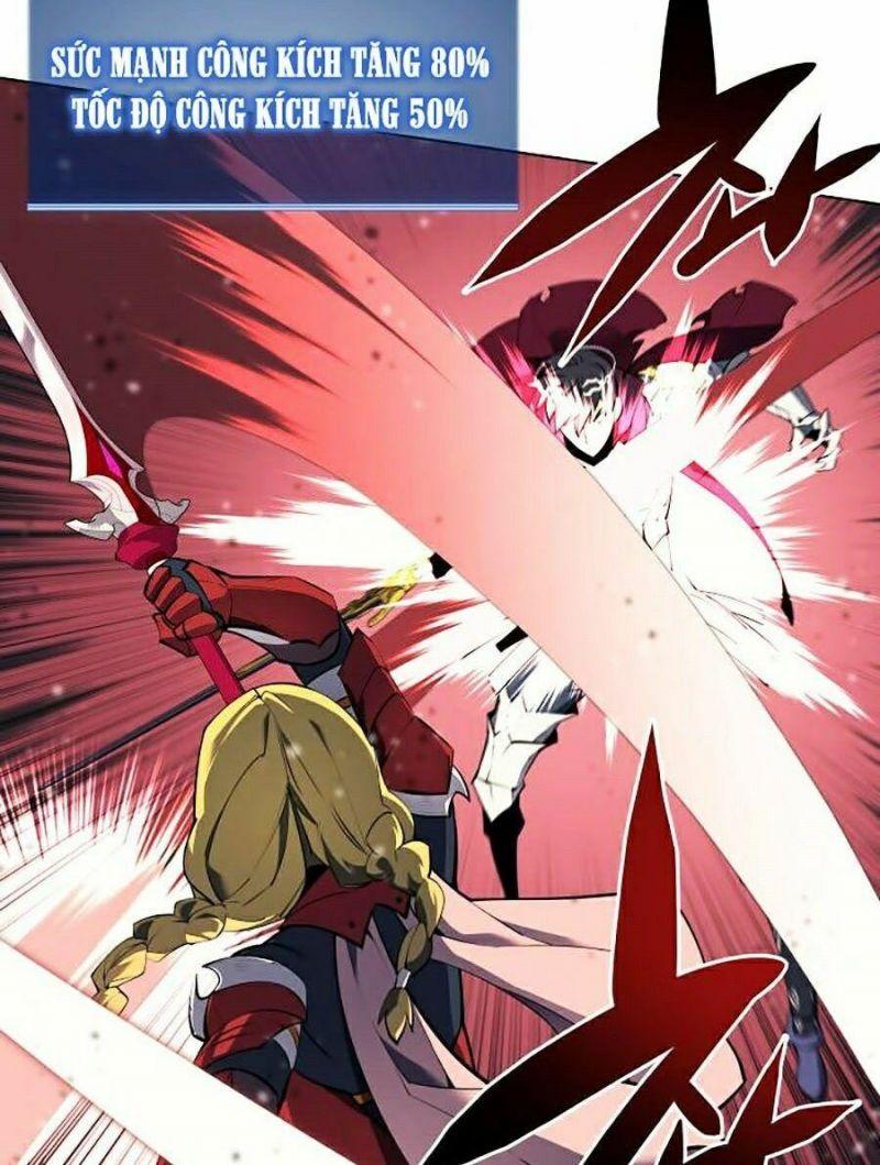 vượt qua giới hạn chapter 71 68