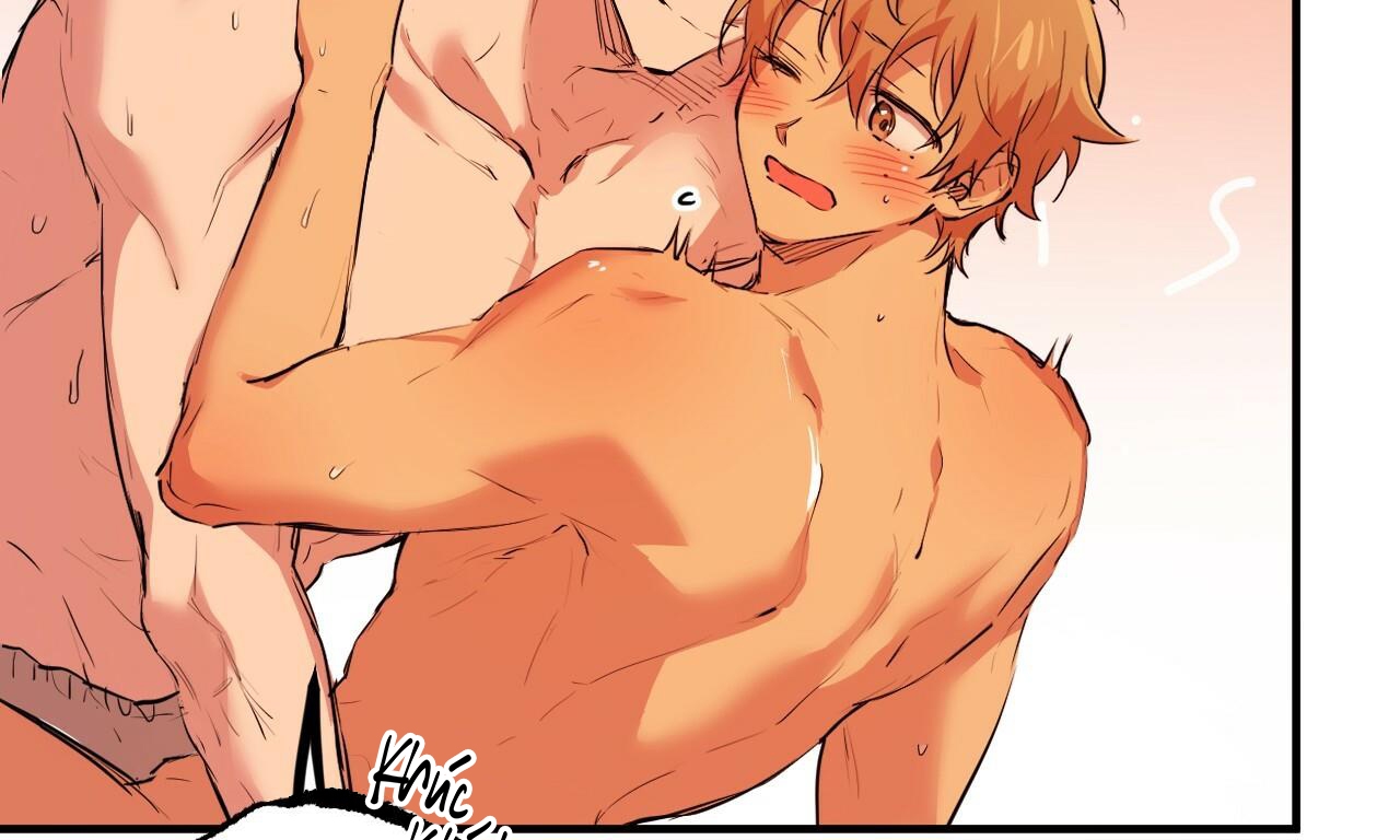 đàn thỏ của habibi chapter 25 90