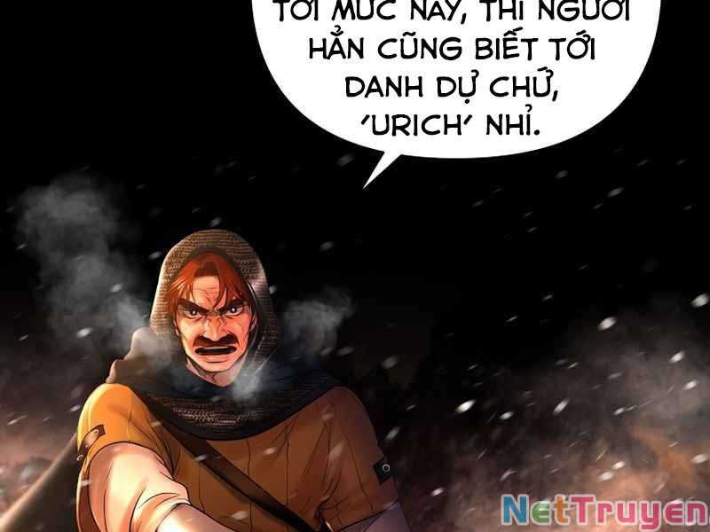 nhiệm vụ chiến binh chapter 1 23