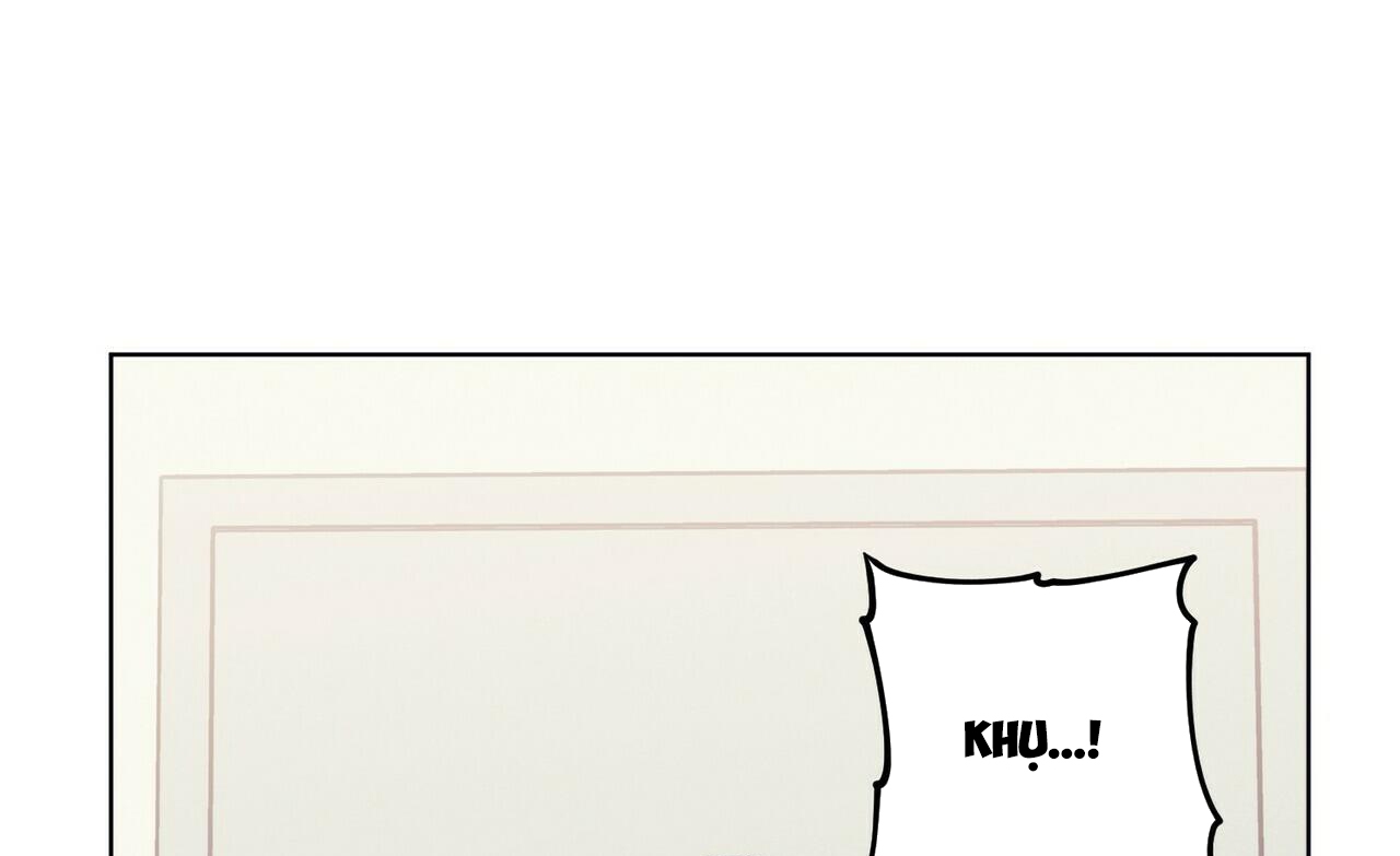 chàng dâu nhà họ kang chapter 16 5