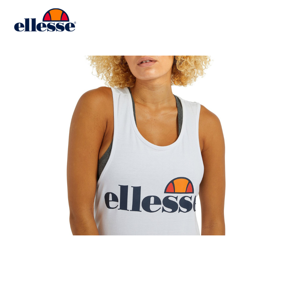 Áo thể thao nữ ELLESSE - 611406