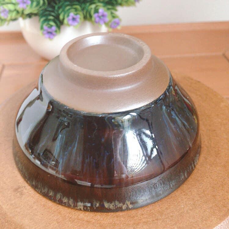 Chén chủ Thiên Mục diêu văn