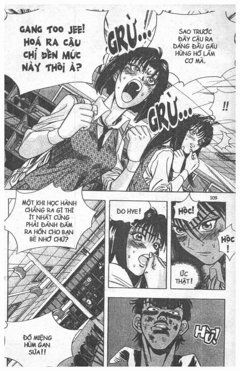 change guy chapter 55 109