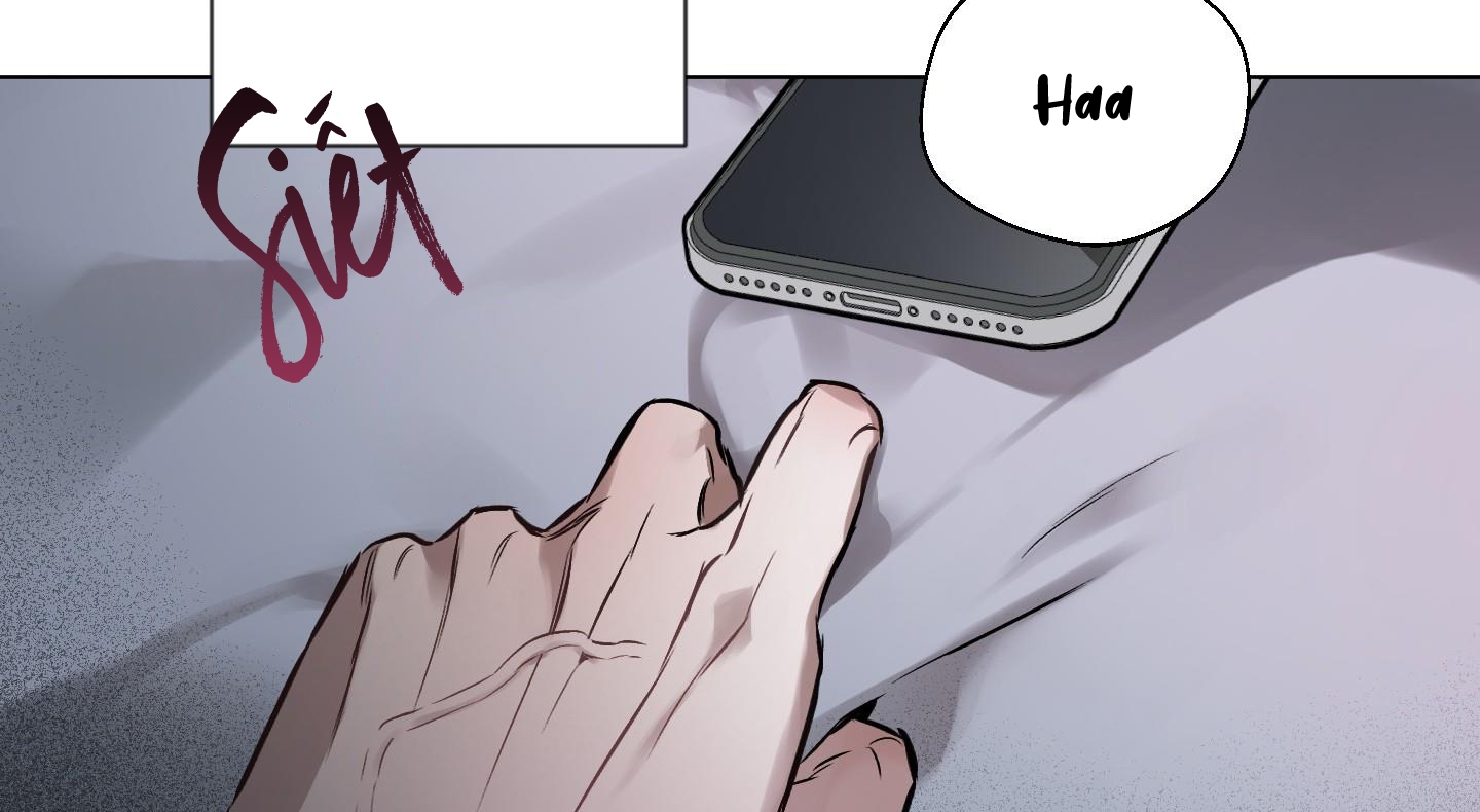 định rõ mối quan hệ chapter 50 190