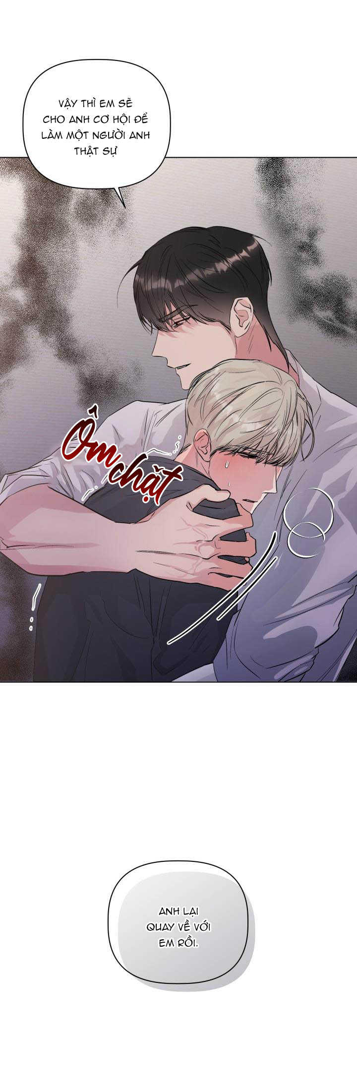 tình yêu ràng buộc chapter 1 47