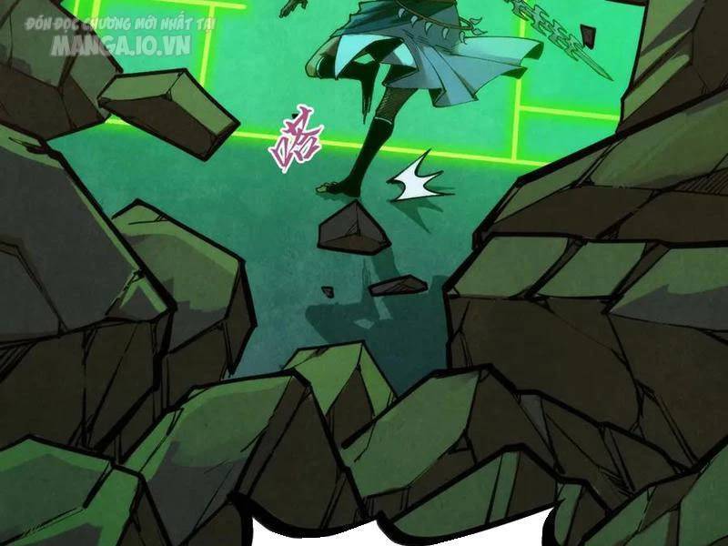 vạn cổ chí tôn chapter 309 96