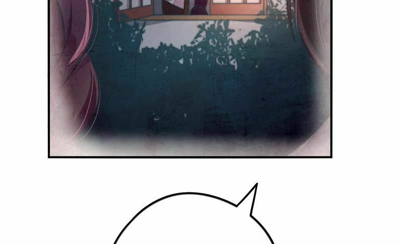 ngày nào thiếu soái cũng ghen chapter 13 45