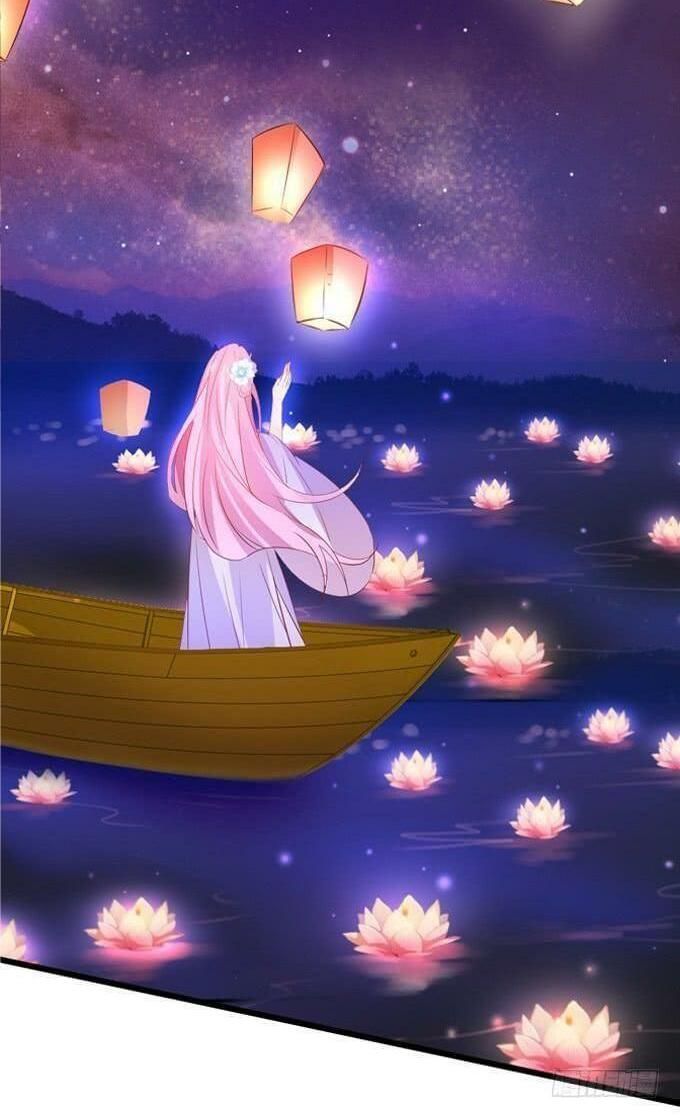 hồ tiên hung bạo chapter 31 38