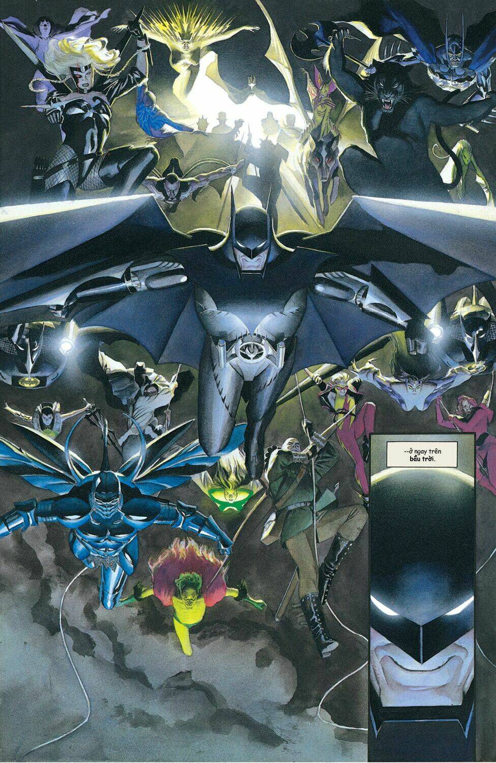 kingdom come chapter 4 10