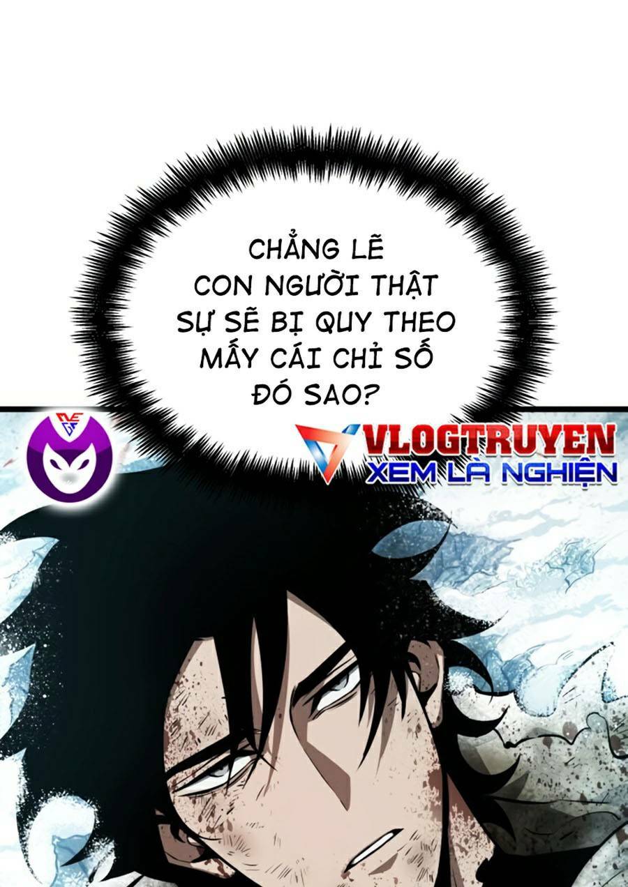 thế giới hậu tận thế chapter 7 16